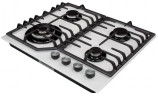 Газовая варочная панель Schaub Lorenz SLK GL6018