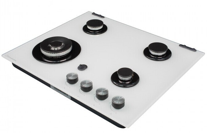 Газовая варочная панель Schaub Lorenz SLK GL6018