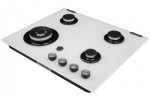 Газовая варочная панель Schaub Lorenz SLK GL6018