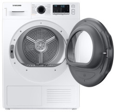 Сушильная машина Samsung DV90TA040AE