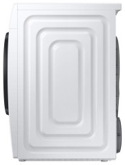 Сушильная машина Samsung DV90TA040AE