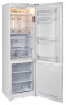 Холодильник Hotpoint-Ariston HBM 1201.4 NF