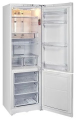 Холодильник Hotpoint-Ariston HBM 1201.4 NF