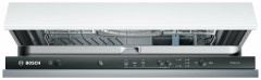 Посудомоечная машина Bosch SMV 23AX02