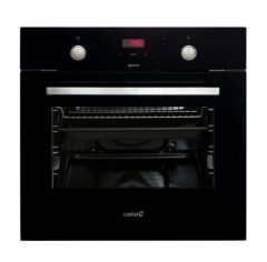 Электрический духовой шкаф Cata MD 7010 BK