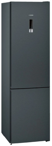 Холодильник Siemens KG39NXB35
