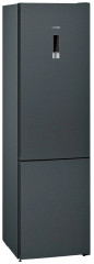 Холодильник Siemens KG39NXB35