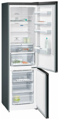 Холодильник Siemens KG39NXB35