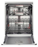 Посудомоечная машина Bosch SMV 87TX02