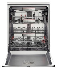 Посудомоечная машина Bosch SMV 87TX02