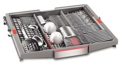 Посудомоечная машина Bosch SMV 87TX02