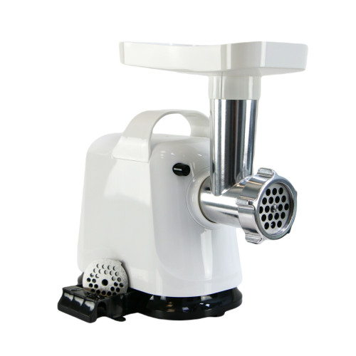 Мясорубка Willmark WMG-2512X