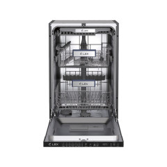 Посудомоечная машина Lex PM 4573N