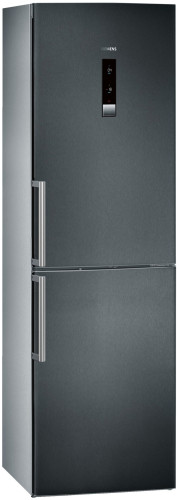 Холодильник Siemens KG39NAX26R