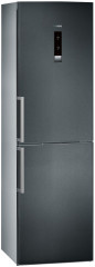 Холодильник Siemens KG39NAX26R