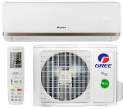 Сплит-система Gree GWH18AAD-K6DNA2E