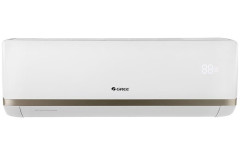 Сплит-система Gree GWH18AAD-K6DNA2E