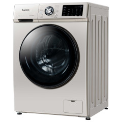 Стиральная машина Бирюса WM-SL814/15 B