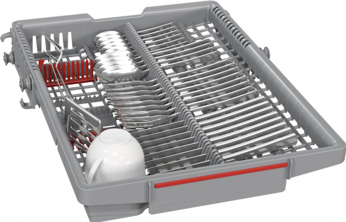 Посудомоечная машина Bosch SPV4HMX49E