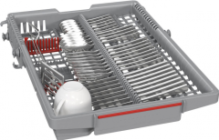 Посудомоечная машина Bosch SPV4HMX49E