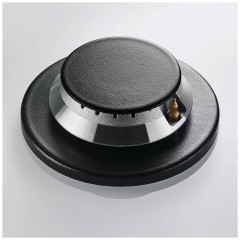 Газовая варочная панель AEG HKB64420NW