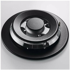 Газовая варочная панель AEG HKB64420NW