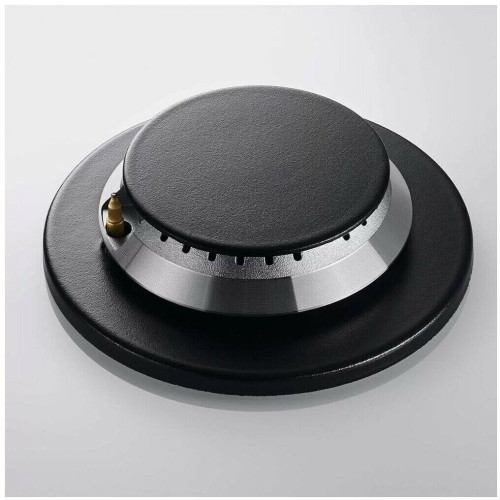 Газовая варочная панель AEG HKB64420NW