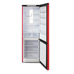 Холодильник Бирюса H960NF