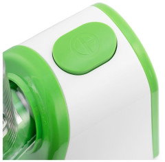 Мультирезка Kitfort КТ-1385