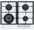 Газовая варочная панель Weissgauff HGG 641 WGB