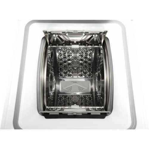 Стиральная машина Kraft TCH-UME7303W