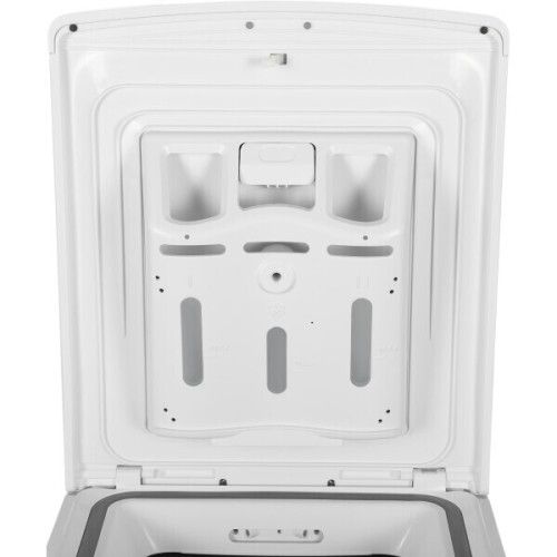 Стиральная машина Kraft TCH-UME7303W