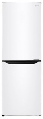 Холодильник LG GA-B389SQCZ