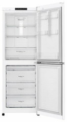 Холодильник LG GA-B389SQCZ