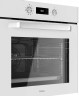 Электрический духовой шкаф Teka HCB 6535 белый 111020032