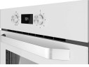 Электрический духовой шкаф Teka HCB 6535 белый 111020032