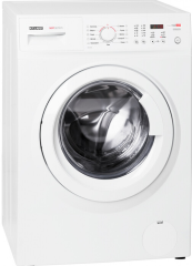 Стиральная машина Атлант 60У105-00