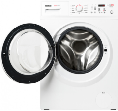 Стиральная машина Атлант 60У105-00