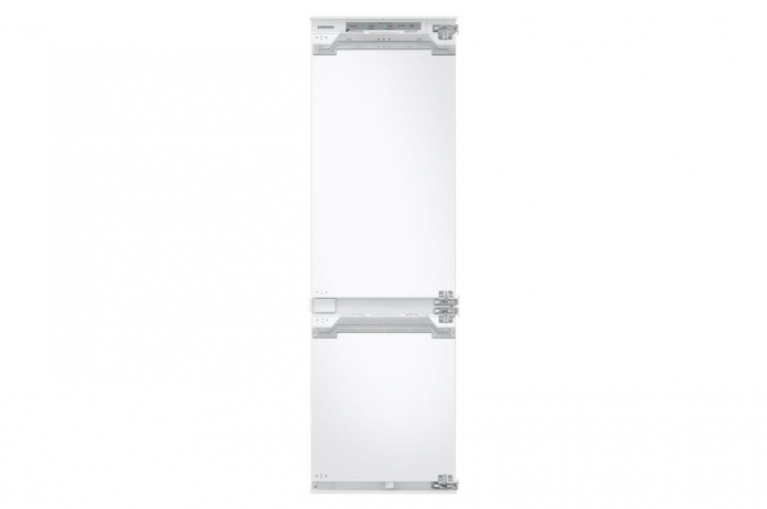 Встраиваемый холодильник Samsung BRB26715EWW