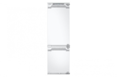 Встраиваемый холодильник Samsung BRB26715EWW