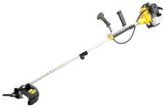 Триммер бензиновый Huter GGT-1300S