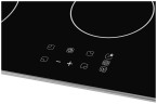 Электрическая варочная панель Kuppersberg ESO 622 F