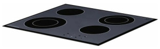 Электрическая варочная панель Kuppersberg ESO 622 F