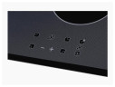 Электрическая варочная панель Kuppersberg ESO 622 F