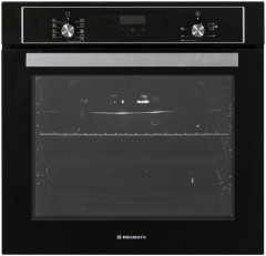 Электрический духовой шкаф Delvento V6EB59001