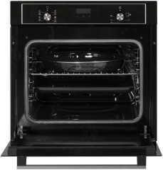 Электрический духовой шкаф Delvento V6EB59001