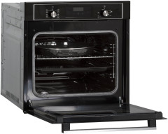Электрический духовой шкаф Delvento V6EB59001