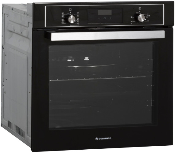 Электрический духовой шкаф Delvento V6EB59001