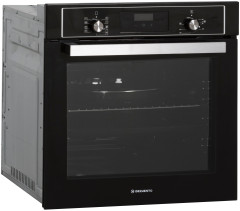 Электрический духовой шкаф Delvento V6EB59001