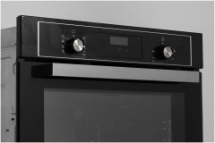 Электрический духовой шкаф Delvento V6EB59001